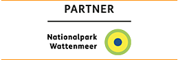 Banner Nationalpark Partnerschaft